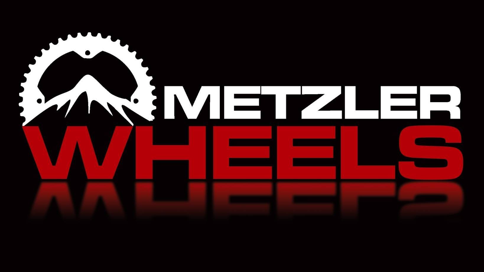 Metzler Wheels Bernd Metzler