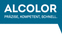ALCOLOR GmbH