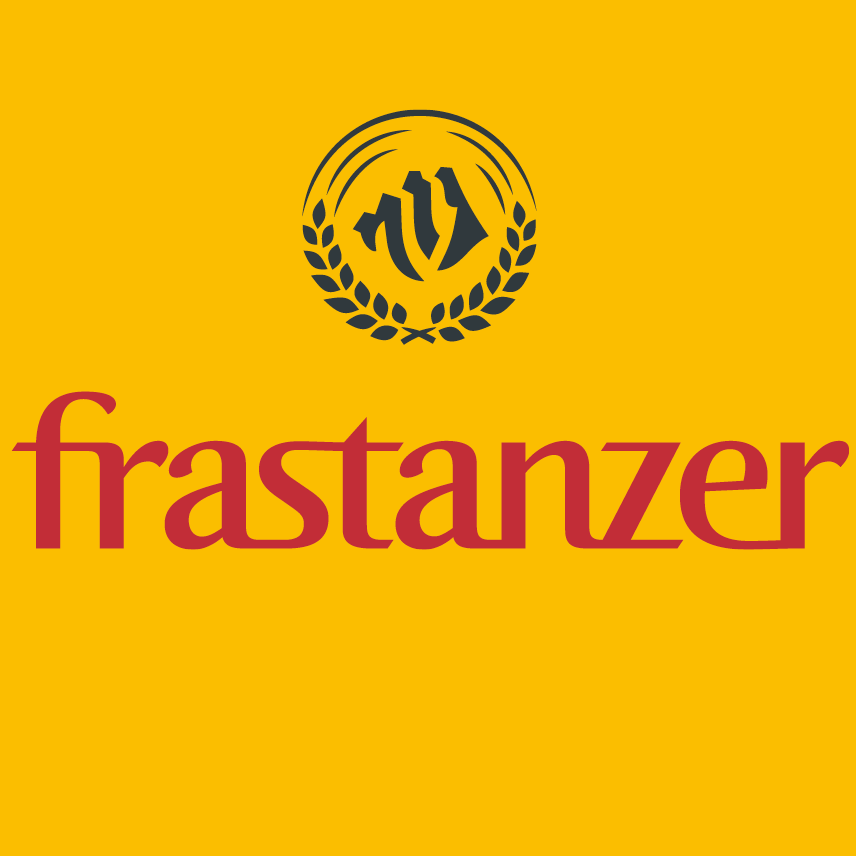 Brauerei Frastanz eGen