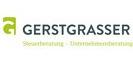 Gerstgrasser Steuerberatung GmbH
