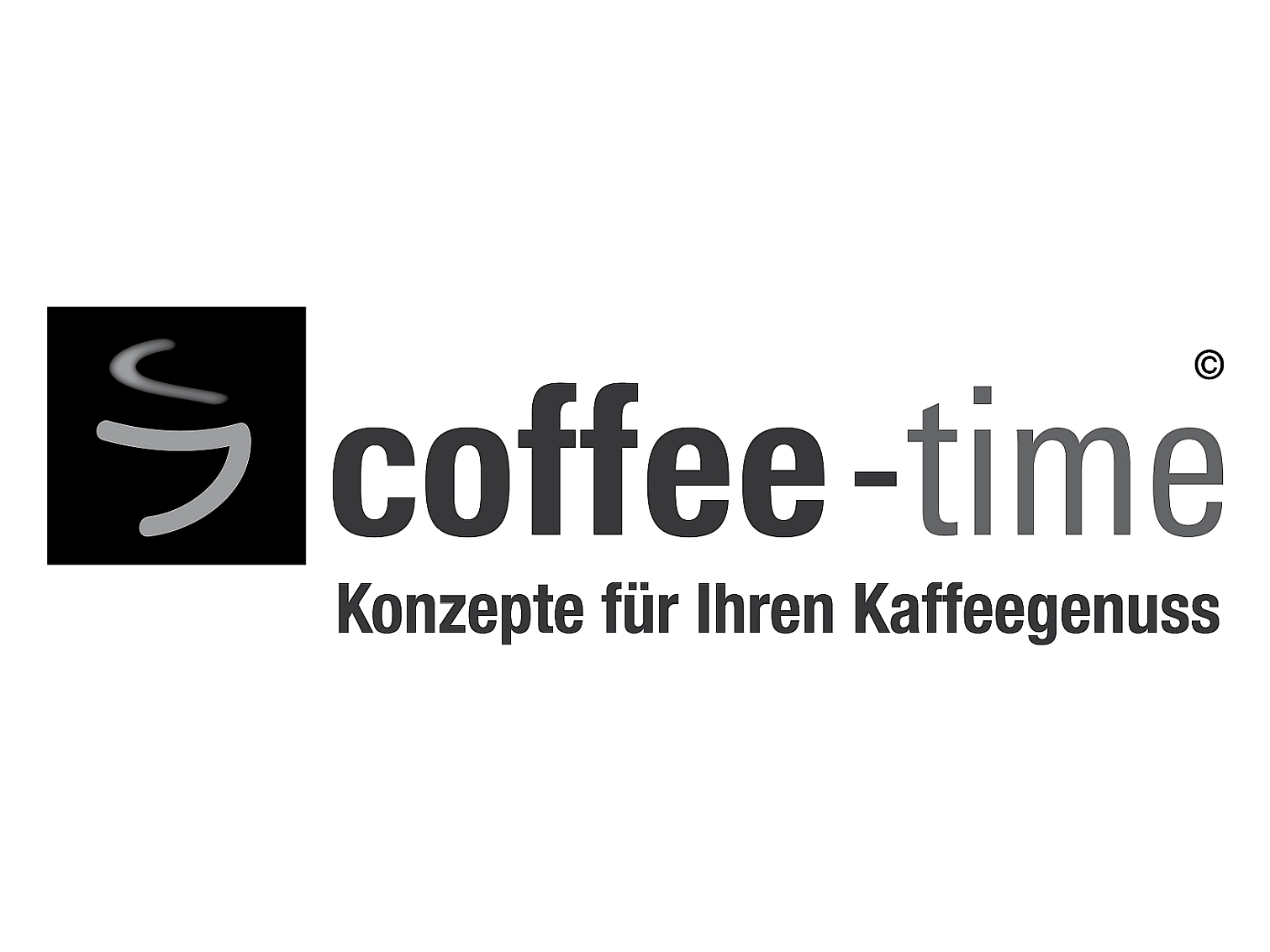 Coffee-Time