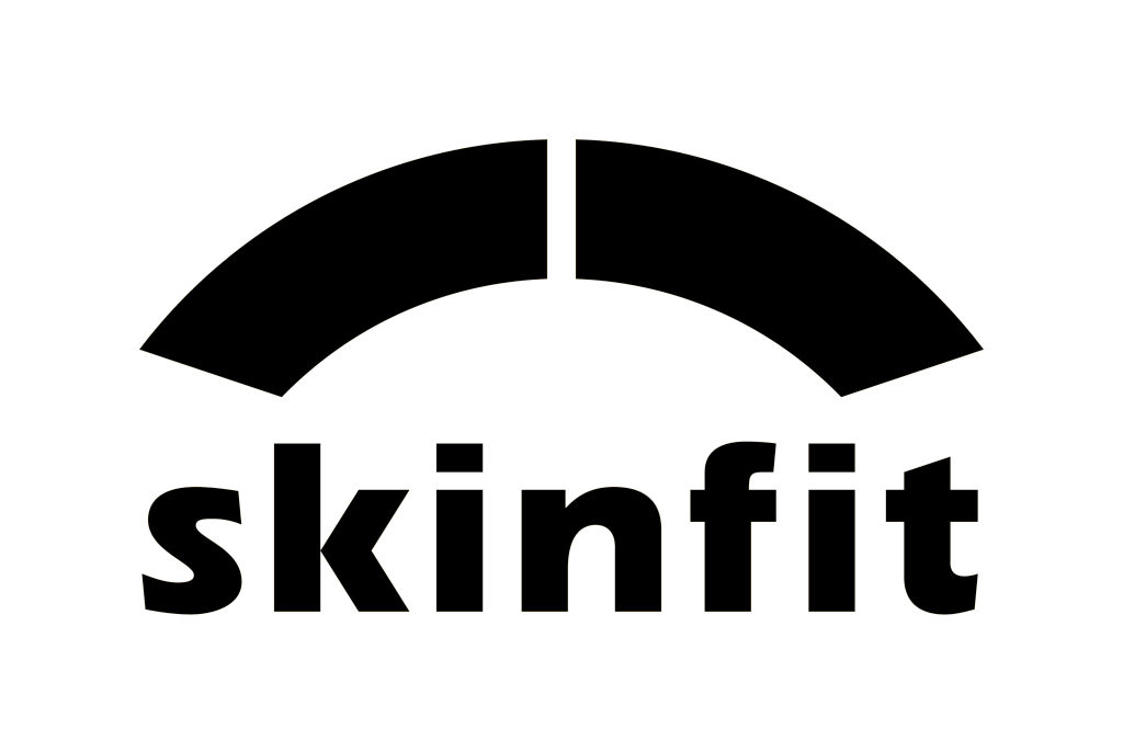 Skinfit International GmbH