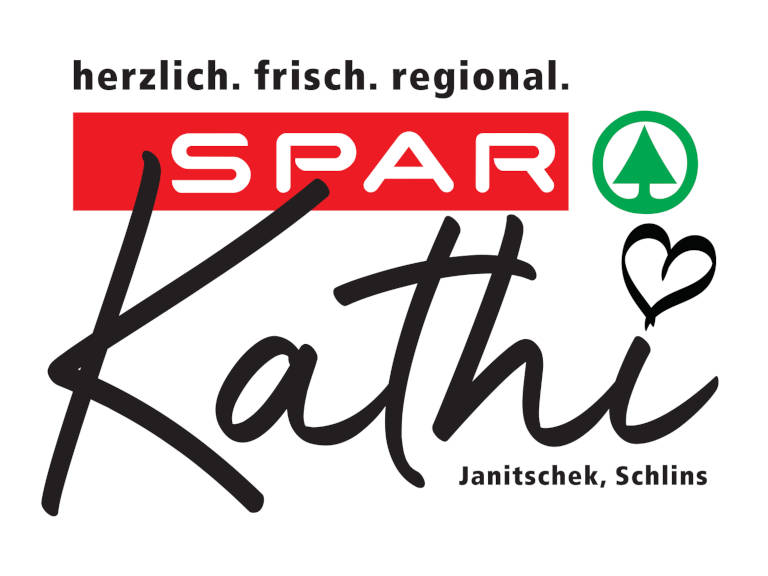 SPAR Markt Janitschek Katharina e. U.