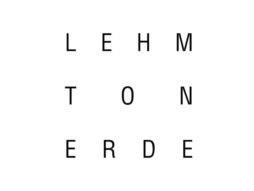 Lehm Ton Erde Baukunst GmbH